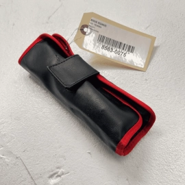 BMW M240xi F23 2017-2021 EMERGENCY TOOL SCREW DRIVER TOWING EYE HOOK & BAG 