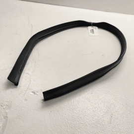 BMW M240xi F23 2017 - 2021 M2 M230xi Front Engine Hood Sealing Seal Rubber 