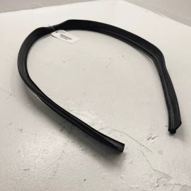 BMW M240xi F23 2017 - 2021 M2 M230xi Front Engine Hood Sealing Seal Rubber 