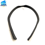 BMW M240xi F23 2017 - 2021 M2 M230xi Front Engine Hood Sealing Seal Rubber 