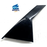 21-23 KIA K5 Rear Right Door Applique & Garnish Assembly Rear OEM