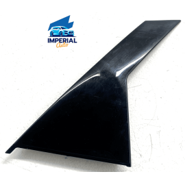 21-23 KIA K5 Rear Right Door Applique & Garnish Assembly Rear OEM