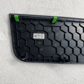 KIA K5 EX 2021 - 2023 DASH DASHBOARD FRONT CENTER SPEAKER GRILLE TRIM COVER
