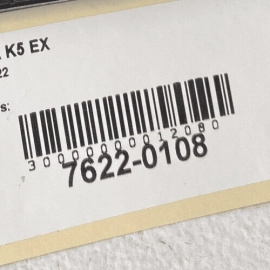 KIA K5 EX 2021 - 2023 DASH DASHBOARD FRONT CENTER SPEAKER GRILLE TRIM COVER