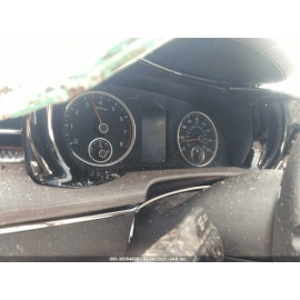 KIA K5 EX 2021 - 2023 DASH DASHBOARD FRONT CENTER SPEAKER GRILLE TRIM COVER