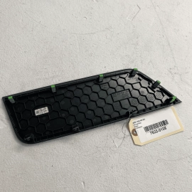 KIA K5 EX 2021 - 2023 DASH DASHBOARD FRONT CENTER SPEAKER GRILLE TRIM COVER