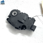 2007-2016 Mercedes GL450 OEM HVAC Heater Flap Door Slide Control Motor Actu