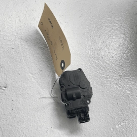 2007-2016 Mercedes GL450 OEM HVAC Heater Flap Door Slide Control Motor Actu