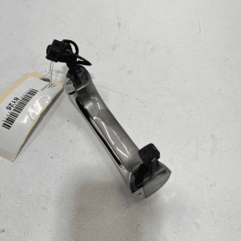 2012 Mercedes-Benz X164 GL450 Front Left Driver Exterior Door Handle Silver