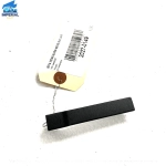 FRONT RIGHT PASSENGER SEAT REAR COVER TRIM OEM 2007-2013 MERCEDES S550 W221