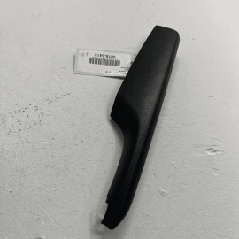 TOYOTA CAMRY 2018-2021 REAR RIGHT PASSENGER SIDE DOOR ARMREST ARM REST PANE