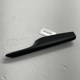 TOYOTA CAMRY 2018-2021 REAR RIGHT PASSENGER SIDE DOOR ARMREST ARM REST PANE
