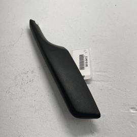 TOYOTA CAMRY 2018-2021 REAR RIGHT PASSENGER SIDE DOOR ARMREST ARM REST PANE