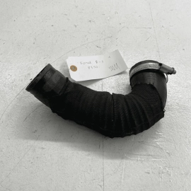 2012-2018 FORD FOCUS ST 2.0L Rubber Radiator Coolant Boost Hose Intercooler
