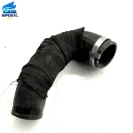2012-2018 FORD FOCUS ST 2.0L Rubber Radiator Coolant Boost Hose Intercooler