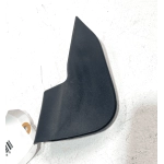 GENUINE HYUNDAI ELANTRA REAR LEFT LH SIDE DOOR CORNER COVER TRIM OEM