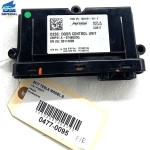 2012-20 Tesla Model S Front Left / Right Door Control Module Unit LH RH OEM