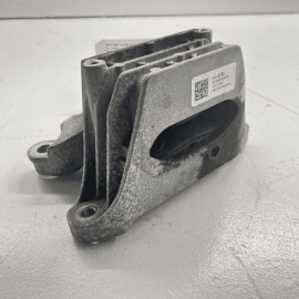 GMC TERRAIN 2018-2020 2.0L AWD LEFT REAR TRANSMISSION MOUNT SUPPORT BRACKET