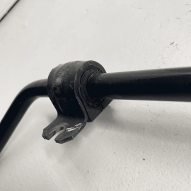 GMC TERRAIN 2018 - 2023 AWD REAR STABILIZER SWAY ROLL BAR W/ LINK OEM