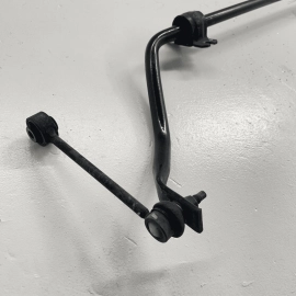GMC TERRAIN 2018 - 2023 AWD REAR STABILIZER SWAY ROLL BAR W/ LINK OEM