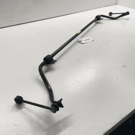 GMC TERRAIN 2018 - 2023 AWD REAR STABILIZER SWAY ROLL BAR W/ LINK OEM