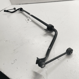 GMC TERRAIN 2018 - 2023 AWD REAR STABILIZER SWAY ROLL BAR W/ LINK OEM