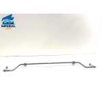 GMC TERRAIN 2018 - 2023 AWD REAR STABILIZER SWAY ROLL BAR W/ LINK OEM