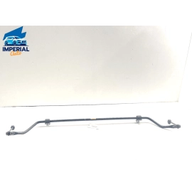 GMC TERRAIN 2018 - 2023 AWD REAR STABILIZER SWAY ROLL BAR W/ LINK OEM