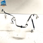 GMC TERRAIN 2018-2023 AC AIR CONDITIONING REFRIGERANT HOSE TUBE LINE OEM