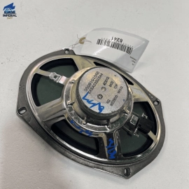 OEM Dodge / Chrysler / Jeep FRONT / REAR LEFT / RIGHT 05091019AB Speaker 11