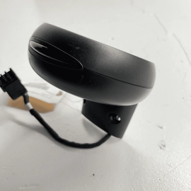 Mini Cooper Countryman R60 2011-16 Revolution Counter Tachometer Gauge Blac