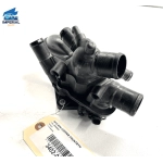 MINI COOPER COUNTRYMAN R60 2011-2016 THERMOSTAT HOUSING WITH ADAPTER OEM