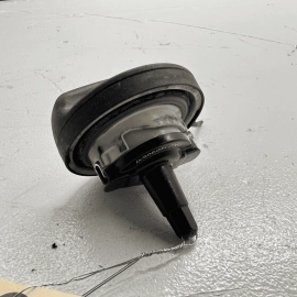 Mini Cooper Countryman Paceman R60 2011-2016 Gas Fuel Tank Filler Cap Cover