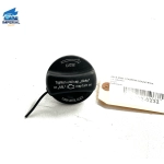 Mini Cooper Countryman Paceman R60 2011-2016 Gas Fuel Tank Filler Cap Cover