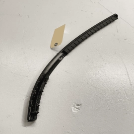 Rear Right Window Molding Trim Strip OEM Mini Cooper Countryman R60 2011-20