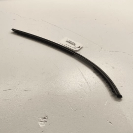 Rear Right Window Molding Trim Strip OEM Mini Cooper Countryman R60 2011-20