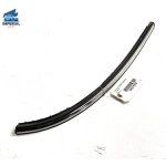 Rear Right Window Molding Trim Strip OEM Mini Cooper Countryman R60 2011-20