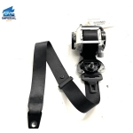 MINI COOPER COUNTRYMAN R60 2011-2016 FRONT RIGHT PASSENGER SIDE SEAT BELT O