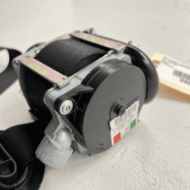 MINI COOPER COUNTRYMAN R60 2011-2016 FRONT RIGHT PASSENGER SIDE SEAT BELT O