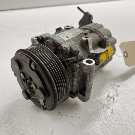 Mini Cooper Countryman R60 2011-2016 Air Conditioning Compressor Assembly O
