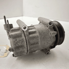 Mini Cooper Countryman R60 2011-2016 Air Conditioning Compressor Assembly O