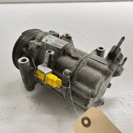 Mini Cooper Countryman R60 2011-2016 Air Conditioning Compressor Assembly O