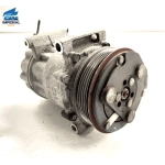 Mini Cooper Countryman R60 2011-2016 Air Conditioning Compressor Assembly O