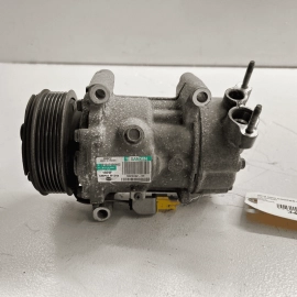 Mini Cooper Countryman R60 2011-2016 Air Conditioning Compressor Assembly O