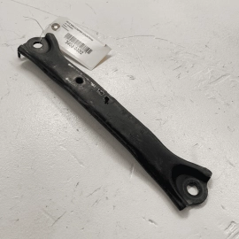 Mini Cooper Countryman R60 2011-2016 Front Subframe Brace Axle Support OEM