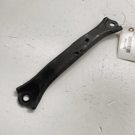 Mini Cooper Countryman R60 2011-2016 Front Subframe Brace Axle Support OEM