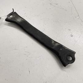 Mini Cooper Countryman R60 2011-2016 Front Subframe Brace Axle Support OEM