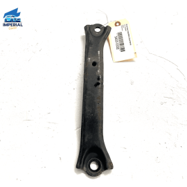 Mini Cooper Countryman R60 2011-2016 Front Subframe Brace Axle Support OEM