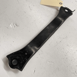 Mini Cooper Countryman R60 2011-2016 Front Subframe Brace Axle Support OEM