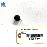 MINI COOPER COUNTRYMAN R60 2011-2016 SUN LOAD LIGHT TEMPERATURE SENSOR OEM 